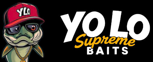 YOLO Supreme Baits